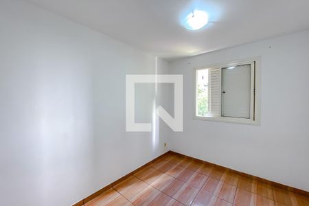 Quarto 1 de apartamento para alugar com 3 quartos, 63m² em Brás, São Paulo