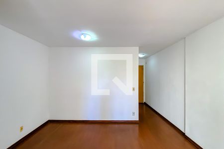 Sala de apartamento para alugar com 3 quartos, 63m² em Brás, São Paulo
