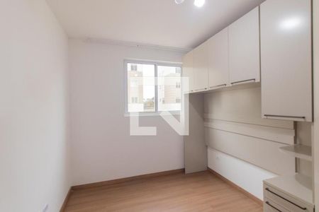 Sala/Cozinha de apartamento para alugar com 1 quarto, 34m² em Cidade Industrial de Curitiba, Curitiba