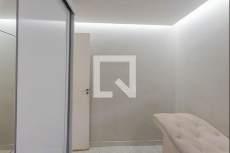Quarto 2 de apartamento para alugar com 2 quartos, 49m² em Recanto do Sol I, Campinas