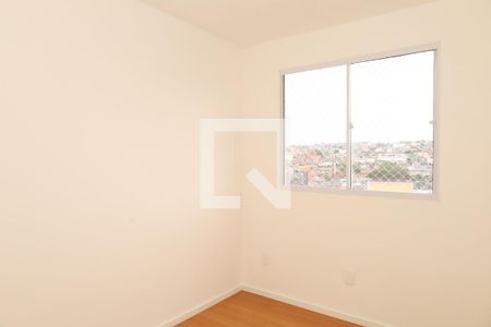 Quarto 2 de apartamento para alugar com 2 quartos, 42m² em Vila Princesa Isabel, São Paulo