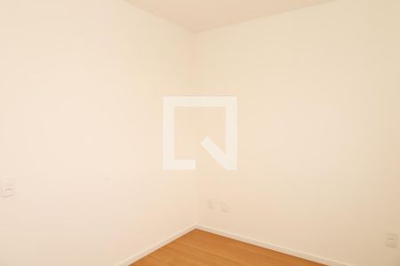 Quarto 1 de apartamento para alugar com 2 quartos, 42m² em Vila Princesa Isabel, São Paulo