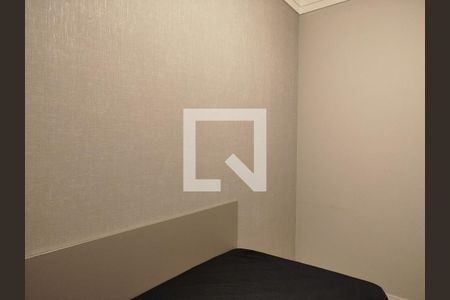 Quarto 1 de apartamento para alugar com 3 quartos, 86m² em Vila Carrão, São Paulo