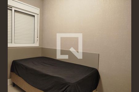 Quarto 1 de apartamento para alugar com 3 quartos, 86m² em Vila Carrão, São Paulo