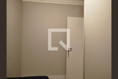 Quarto 1 de apartamento para alugar com 3 quartos, 86m² em Vila Carrão, São Paulo