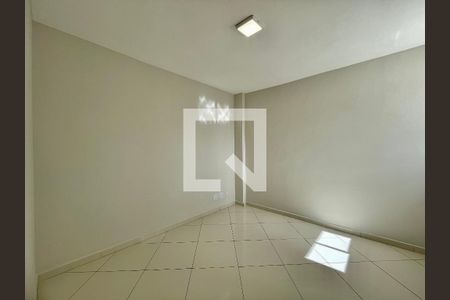 Quarto de apartamento à venda com 3 quartos, 62m² em Nova Vista, Belo Horizonte