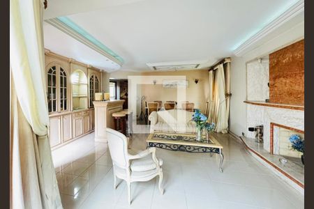 Apartamento à venda com 4 quartos, 158m² em Jardim America, São Paulo