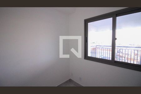 Apartamento para alugar com 2 quartos, 98m² em Vila Ema, São Paulo