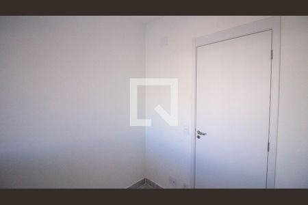 Apartamento para alugar com 2 quartos, 98m² em Vila Ema, São Paulo