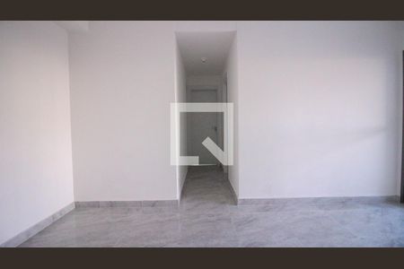 Apartamento para alugar com 2 quartos, 98m² em Vila Ema, São Paulo
