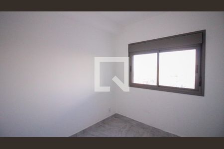 Apartamento para alugar com 2 quartos, 98m² em Vila Ema, São Paulo