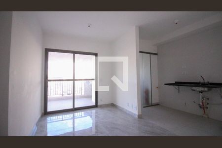 Apartamento para alugar com 2 quartos, 98m² em Vila Ema, São Paulo