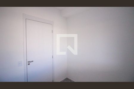 Apartamento para alugar com 2 quartos, 98m² em Vila Ema, São Paulo