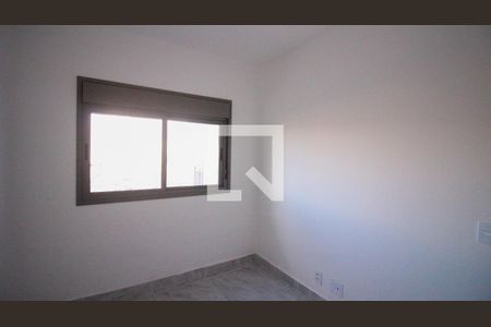 Apartamento para alugar com 2 quartos, 98m² em Vila Ema, São Paulo