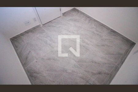 Apartamento para alugar com 2 quartos, 98m² em Vila Ema, São Paulo