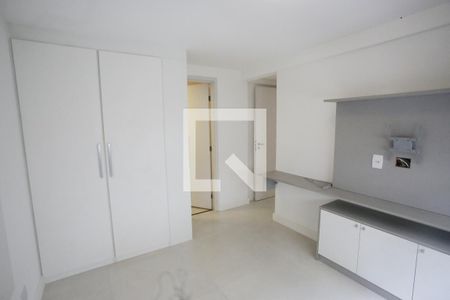 Quarto Suíte 1 de apartamento à venda com 3 quartos, 80m² em Pechincha, Rio de Janeiro