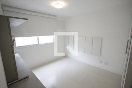 Quarto Suíte 1 de apartamento à venda com 3 quartos, 80m² em Pechincha, Rio de Janeiro