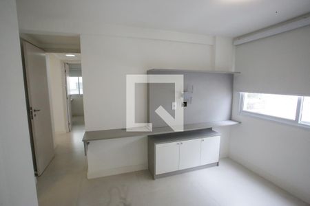 Quarto Suíte 1 de apartamento à venda com 3 quartos, 80m² em Pechincha, Rio de Janeiro