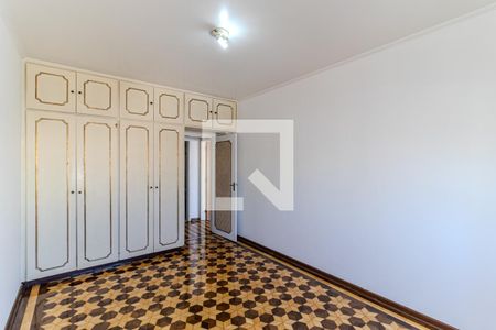 Quarto 1 de apartamento para alugar com 3 quartos, 160m² em Campos Elíseos, São Paulo