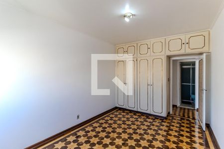 Quarto 1 de apartamento para alugar com 3 quartos, 160m² em Campos Elíseos, São Paulo