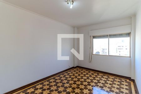 Quarto 1 de apartamento para alugar com 3 quartos, 160m² em Campos Elíseos, São Paulo