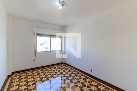 Quarto 1 de apartamento para alugar com 3 quartos, 160m² em Campos Elíseos, São Paulo