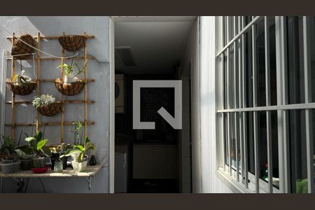 Casa à venda com 2 quartos, 80m² em Vila Nova Conceição, São Paulo