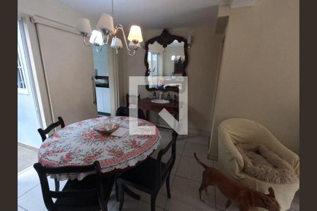 Casa à venda com 2 quartos, 80m² em Vila Nova Conceição, São Paulo