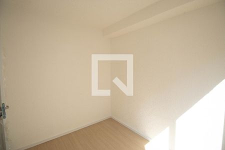 Quarto 1 de apartamento para alugar com 2 quartos, 32m² em Parque Novo Mundo, São Paulo