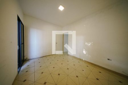 Quarto de casa para alugar com 1 quarto, 42m² em Penha de França, São Paulo