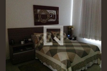 Sala de casa para alugar com 5 quartos, 38000m² em Condados de Bouganville, Lagoa Santa