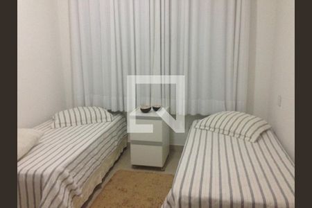 Sala de casa para alugar com 5 quartos, 38000m² em Condados de Bouganville, Lagoa Santa