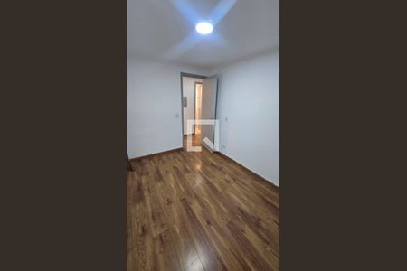 Quarto de apartamento à venda com 3 quartos, 57m² em Demarchi, São Bernardo do Campo