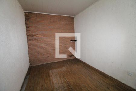 Sala 3 de casa para alugar com 3 quartos, 140m² em Monte Castelo, São José dos Campos