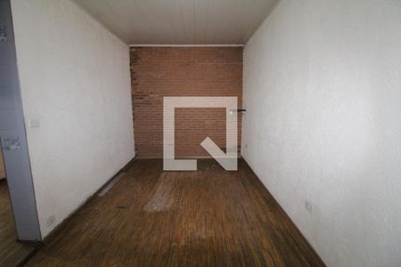 Sala 3 de casa para alugar com 3 quartos, 140m² em Monte Castelo, São José dos Campos