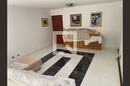 Apartamento à venda com 3 quartos, 119m² em Liberdade, São Paulo