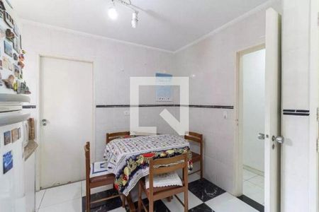 Apartamento à venda com 3 quartos, 119m² em Liberdade, São Paulo