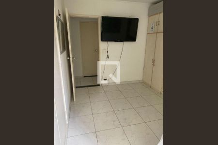 Apartamento à venda com 3 quartos, 119m² em Liberdade, São Paulo