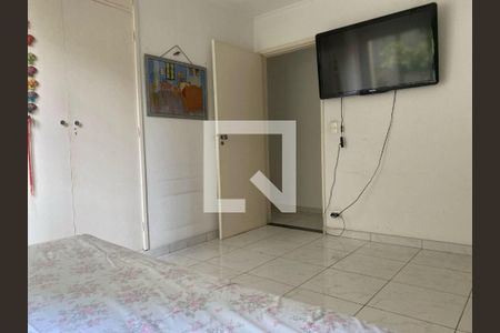 Apartamento à venda com 3 quartos, 119m² em Liberdade, São Paulo