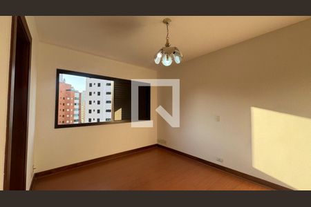 Apartamento à venda com 3 quartos, 242m² em Indianópolis, São Paulo