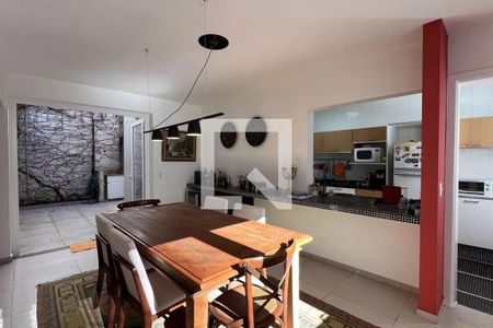 Casa à venda com 3 quartos, 84m² em Jardim Paulista, São Paulo