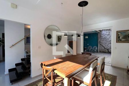Casa à venda com 3 quartos, 84m² em Jardim Paulista, São Paulo
