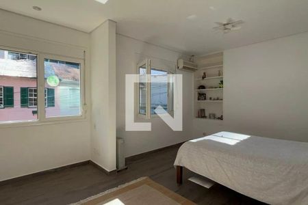 Casa à venda com 3 quartos, 84m² em Jardim Paulista, São Paulo