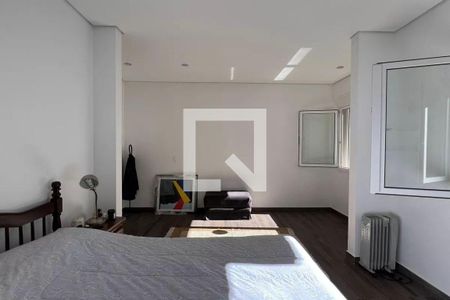 Casa à venda com 3 quartos, 84m² em Jardim Paulista, São Paulo