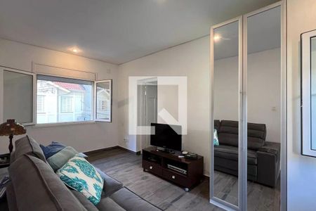 Casa à venda com 3 quartos, 84m² em Jardim Paulista, São Paulo