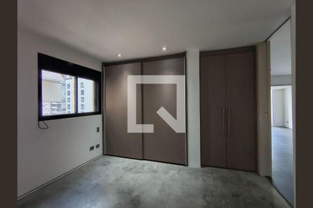 Apartamento à venda com 2 quartos, 120m² em Jardim Paulista, São Paulo