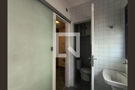 Apartamento à venda com 2 quartos, 120m² em Jardim Paulista, São Paulo