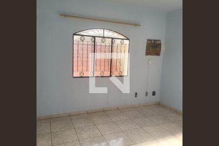 Quarto de casa à venda com 4 quartos, 110m² em Campo Grande, Rio de Janeiro