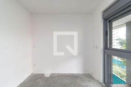 Apartamento à venda com 1 quarto, 92m² em Moema, São Paulo
