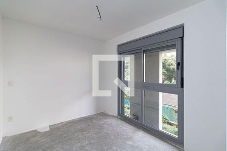 Apartamento à venda com 1 quarto, 92m² em Moema, São Paulo